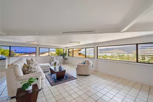 111 Polihale Pl, Honolulu, HI 96825 - Photo 8