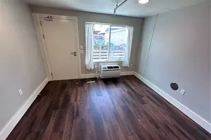 803 Waimanu St, Honolulu, HI 96813 - Photo 4