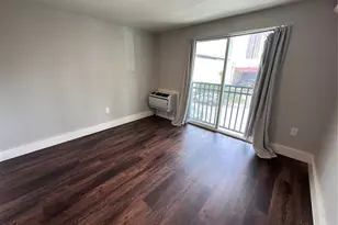 803 Waimanu St, Honolulu, HI 96813 - Photo 6