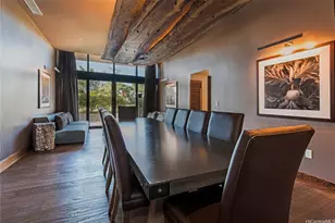 1555 Kapiolani Blvd, Honolulu, HI 96814 - Photo 12