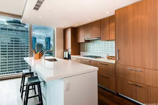 1555 Kapiolani Blvd, Honolulu, HI 96814 - Photo 4