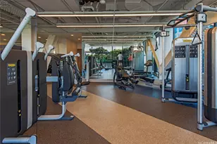 1555 Kapiolani Blvd, Honolulu, HI 96814 - Photo 10