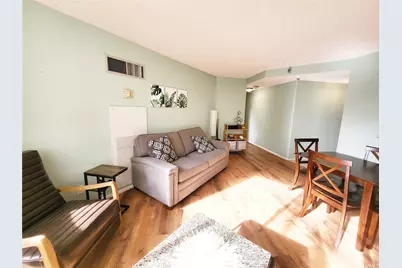300 Wai Nani Way #I203, Honolulu, HI 96815 - Photo 2