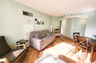 300 Wai Nani Way, Honolulu, HI 96815 - Photo 2