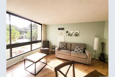 300 Wai Nani Way #I203, Honolulu, HI 96815 - Photo 4