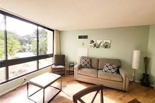 300 Wai Nani Way, Honolulu, HI 96815 - Photo 4
