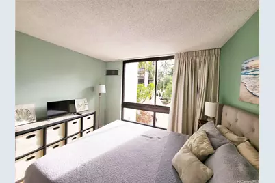 300 Wai Nani Way #I203, Honolulu, HI 96815 - Photo 10