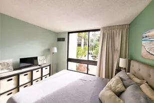 300 Wai Nani Way, Honolulu, HI 96815 - Photo 10