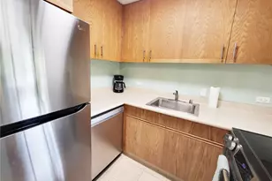 300 Wai Nani Way, Honolulu, HI 96815 - Photo 6
