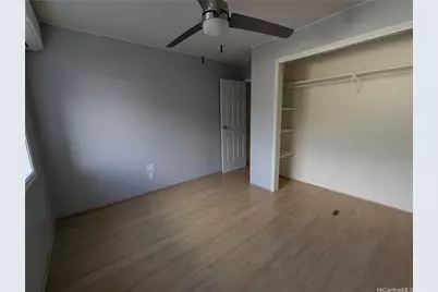 46-010 Aliikane Place #212, Kaneohe, HI 96744 - Photo 10