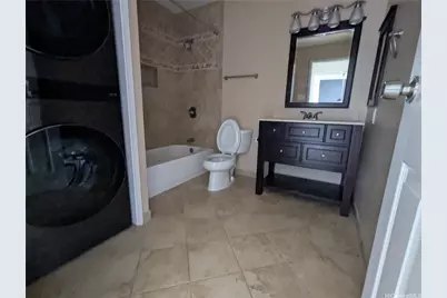 46-010 Aliikane Place #212, Kaneohe, HI 96744 - Photo 12
