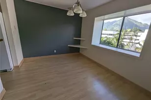 46-010 Aliikane Pl, Kaneohe, HI 96744 - Photo 2