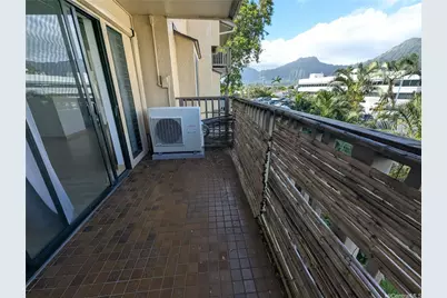 46-010 Aliikane Place #212, Kaneohe, HI 96744 - Photo 4