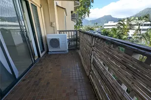 46-010 Aliikane Pl, Kaneohe, HI 96744 - Photo 4