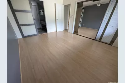 46-010 Aliikane Place #212, Kaneohe, HI 96744 - Photo 6
