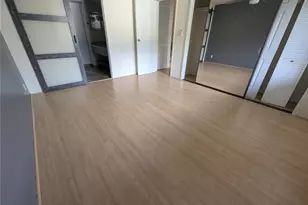 46-010 Aliikane Pl, Kaneohe, HI 96744 - Photo 6