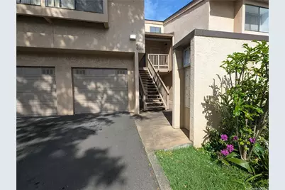 46-010 Aliikane Place #212, Kaneohe, HI 96744 - Photo 14