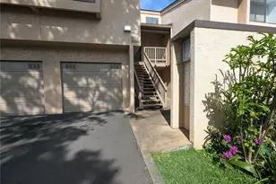 46-010 Aliikane Pl, Kaneohe, HI 96744 - Photo 14