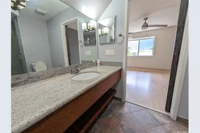 46-010 Aliikane Place #212, Kaneohe, HI 96744 - Photo 8