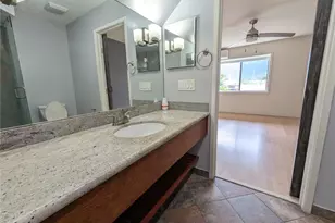 46-010 Aliikane Pl, Kaneohe, HI 96744 - Photo 8