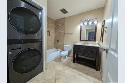 46-010 Aliikane Place #212, Kaneohe, HI 96744 - Photo 12