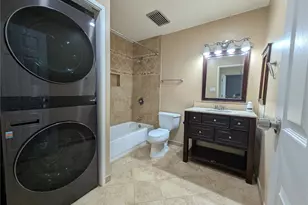 46-010 Aliikane Pl, Kaneohe, HI 96744 - Photo 12