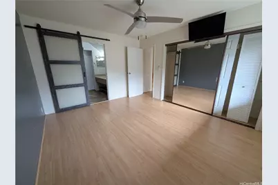 46-010 Aliikane Place #212, Kaneohe, HI 96744 - Photo 6