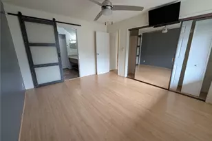 46-010 Aliikane Pl, Kaneohe, HI 96744 - Photo 6