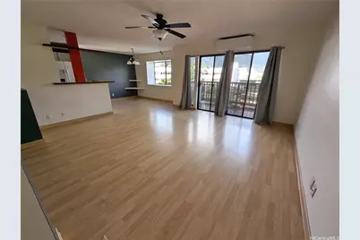 46-010 Aliikane Place #212, Kaneohe, HI 96744 - Photo 1