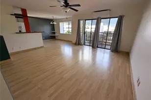 46-010 Aliikane Pl, Kaneohe, HI 96744 - Photo 1