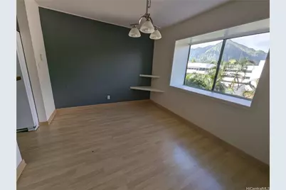 46-010 Aliikane Place #212, Kaneohe, HI 96744 - Photo 2