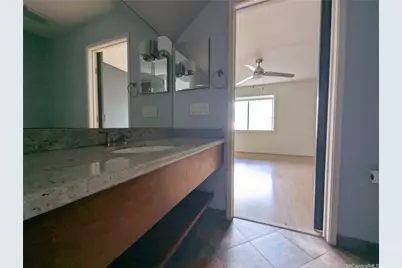 46-010 Aliikane Place #212, Kaneohe, HI 96744 - Photo 8