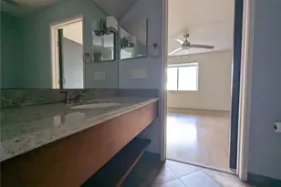 46-010 Aliikane Pl, Kaneohe, HI 96744 - Photo 8