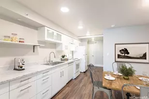 803 Waimanu St, Honolulu, HI 96813 - Photo 6