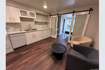 803 Waimanu Street #205, Honolulu, HI 96813 - Photo 2