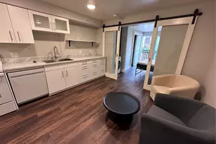 803 Waimanu St, Honolulu, HI 96813 - Photo 2