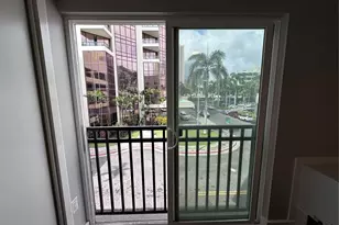 803 Waimanu St, Honolulu, HI 96813 - Photo 4