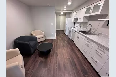 803 Waimanu Street #205, Honolulu, HI 96813 - Photo 1