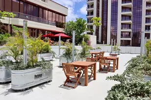 803 Waimanu St, Honolulu, HI 96813 - Photo 8