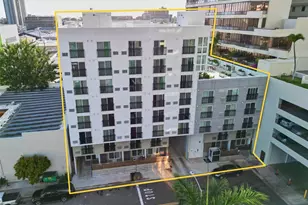 803 Waimanu St, Honolulu, HI 96813 - Photo 10