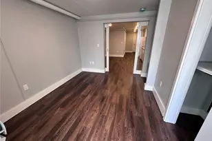 803 Waimanu St, Honolulu, HI 96813 - Photo 2