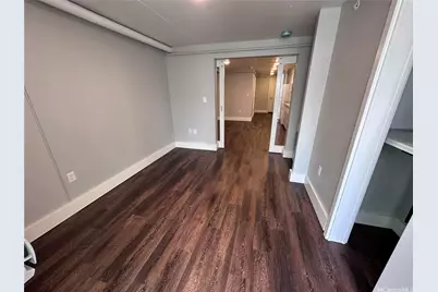 803 Waimanu Street #319, Honolulu, HI 96813 - Photo 2