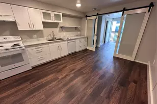 803 Waimanu St, Honolulu, HI 96813 - Photo 4
