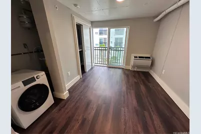 803 Waimanu Street #319, Honolulu, HI 96813 - Photo 1