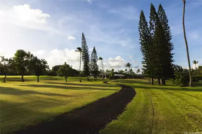 57-101 Kuilima Drive #25, Kahuku, HI 96731 - Photo 18