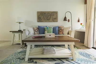 57-101 Kuilima Drive #25, Kahuku, HI 96731 - Photo 8