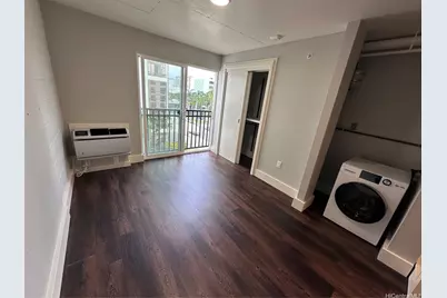 803 Waimanu Street #407, Honolulu, HI 96813 - Photo 2