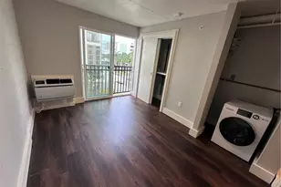 803 Waimanu St, Honolulu, HI 96813 - Photo 2