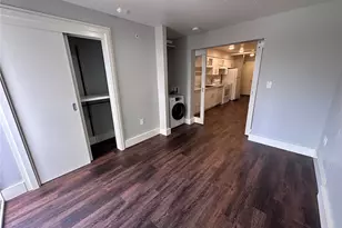 803 Waimanu St, Honolulu, HI 96813 - Photo 1