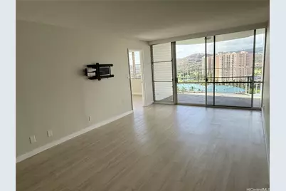 2920 Ala Ilima Street #1606, Honolulu, HI 96818 - Photo 4